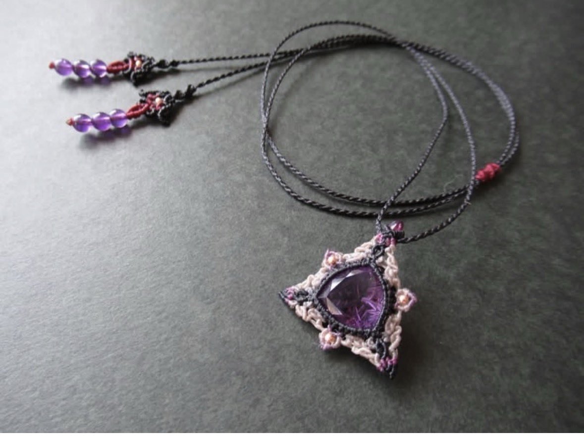 石野@低空飛行中 tweet media