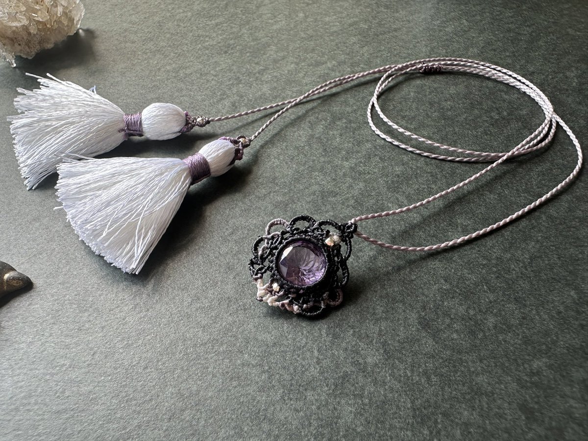 石野@低空飛行中 tweet media