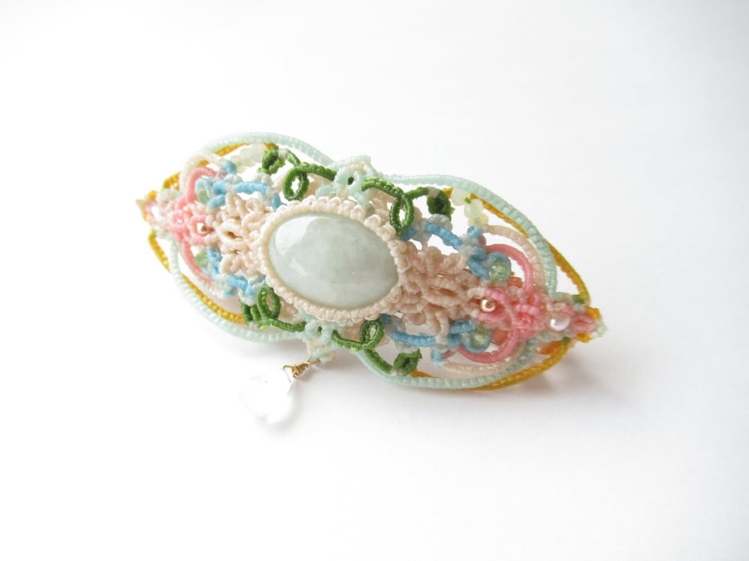 石野@低空飛行中 tweet media