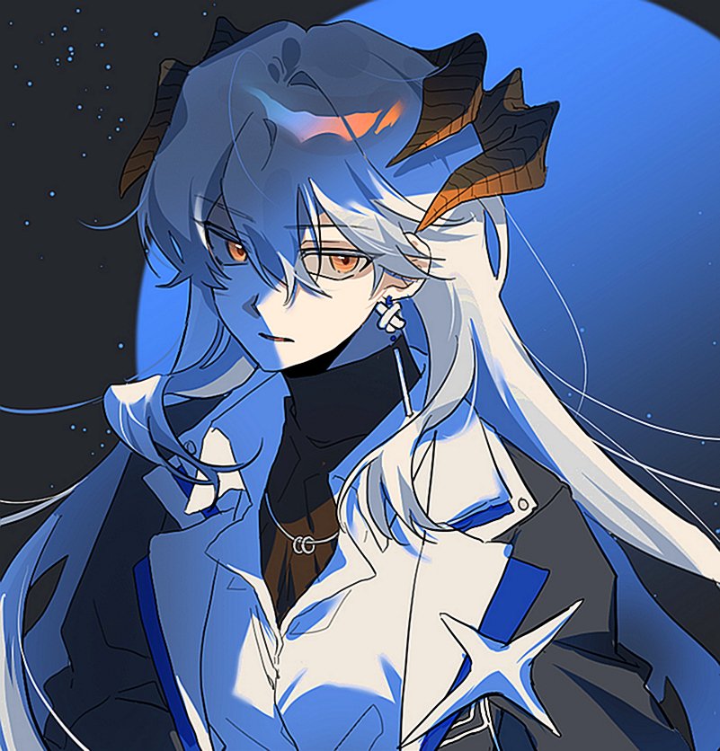 초대리 tweet media