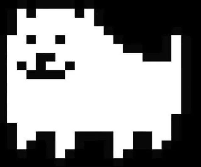 JigglyBoubounce tweet media