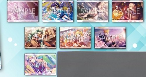 稀亜(固定ツイ有) tweet media