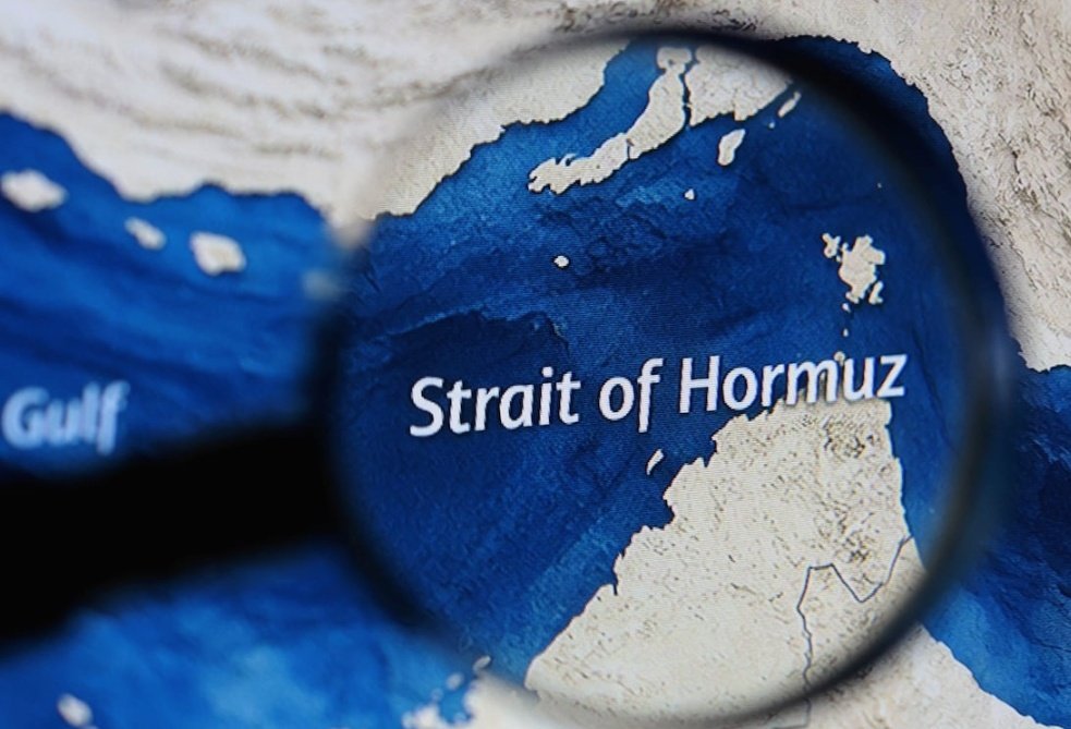 Red Line Media tweet media