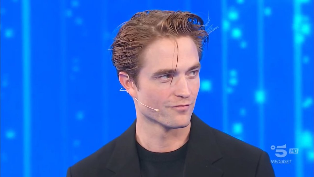 Can Cullen tweet media