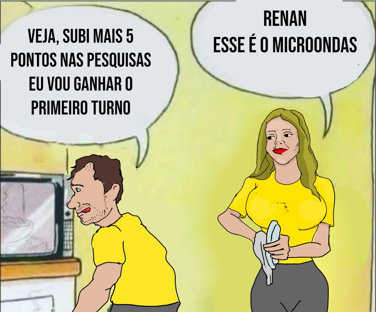 ademir_corno tweet media