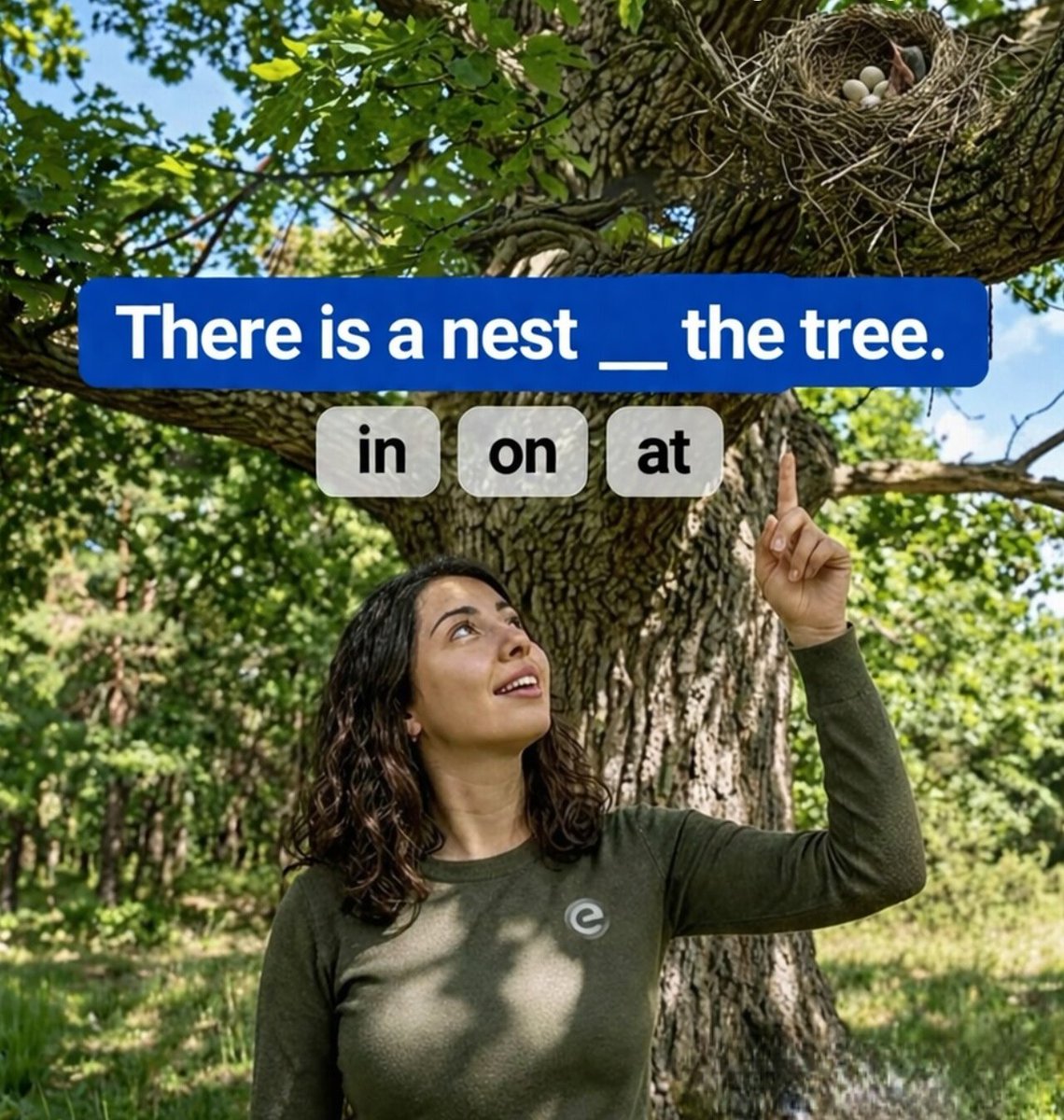 English Reference tweet media