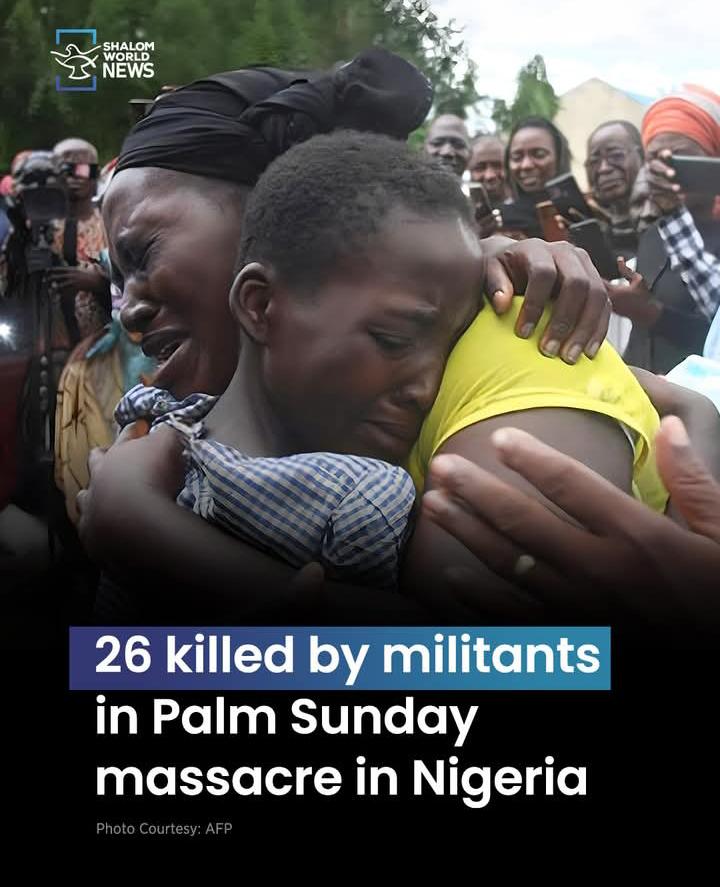 SW Prayer tweet media