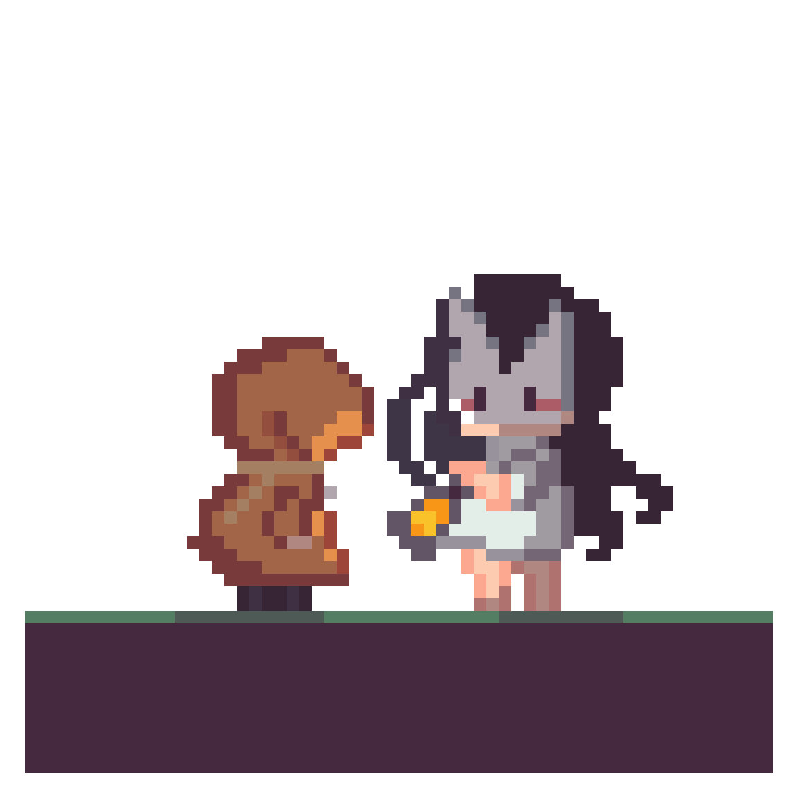 Patatas 🥔 tweet media