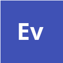 EmpleosTech tweet media