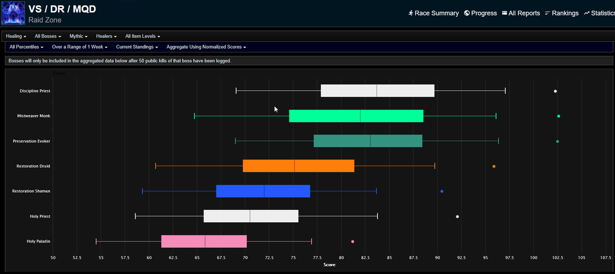 Liquid Driney tweet media