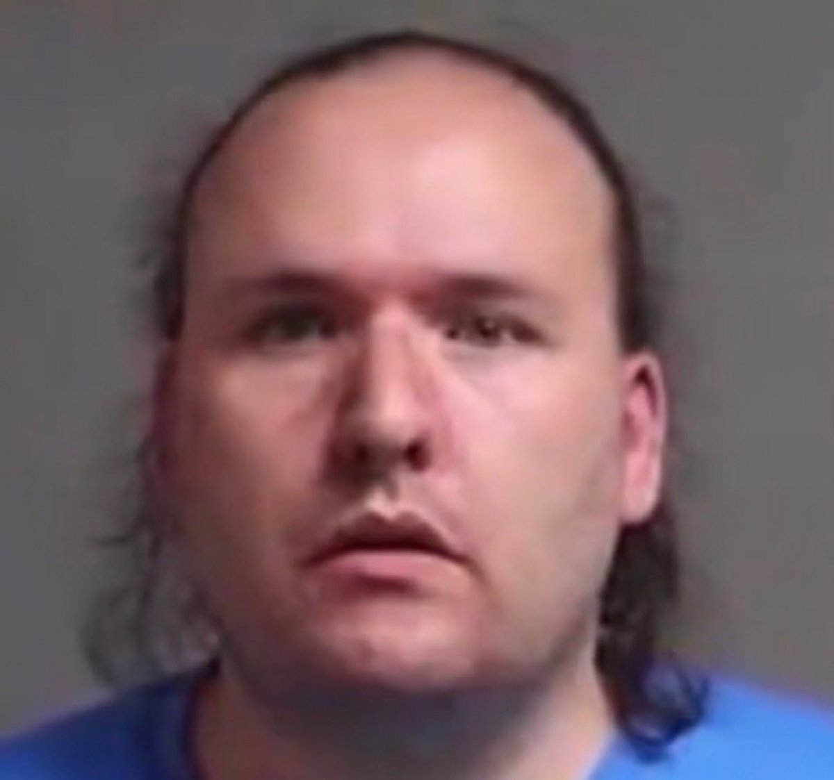 Anthony Galli tweet media