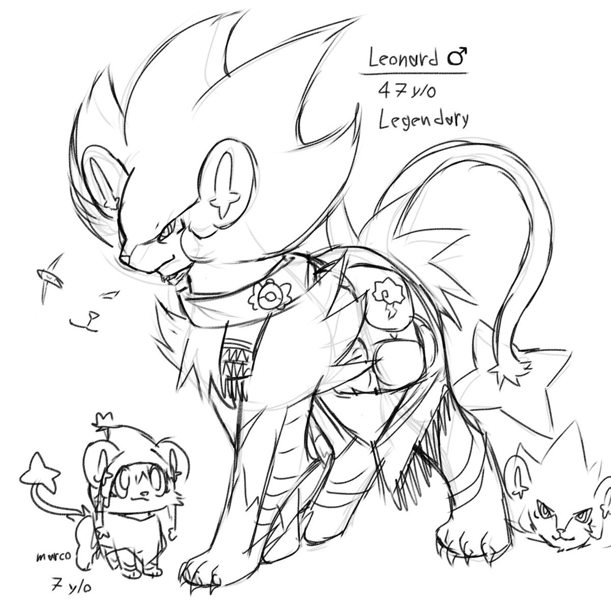 🔲⭐🌷 Jimmy Chan 🌸🌟🔳 tweet media