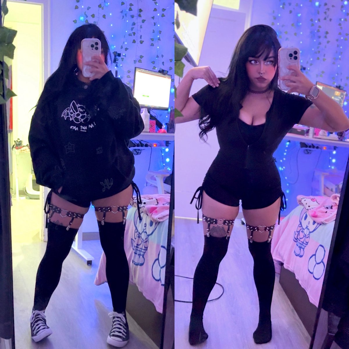 princess mar tweet media