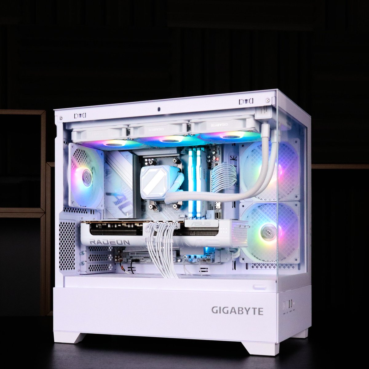 Dateks datortehnika tweet media