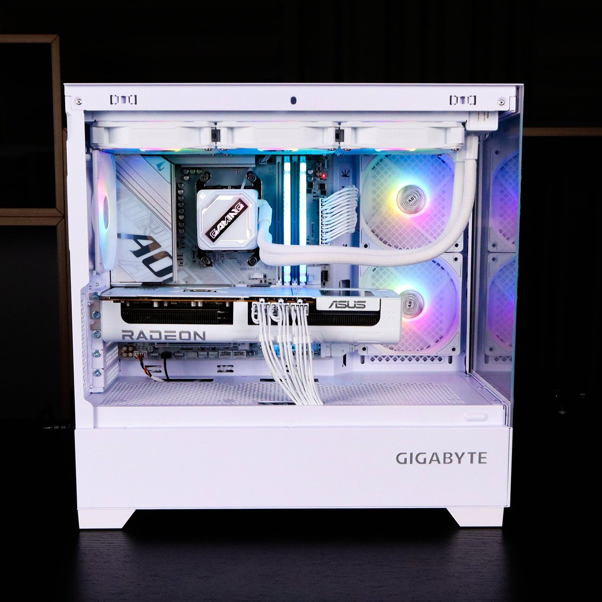 Dateks datortehnika tweet media