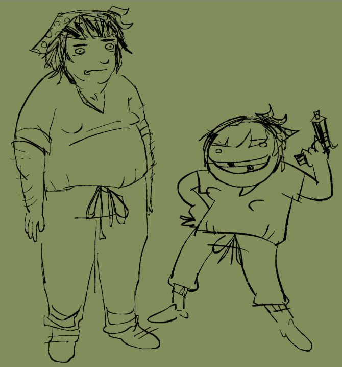 Caesarean tweet media