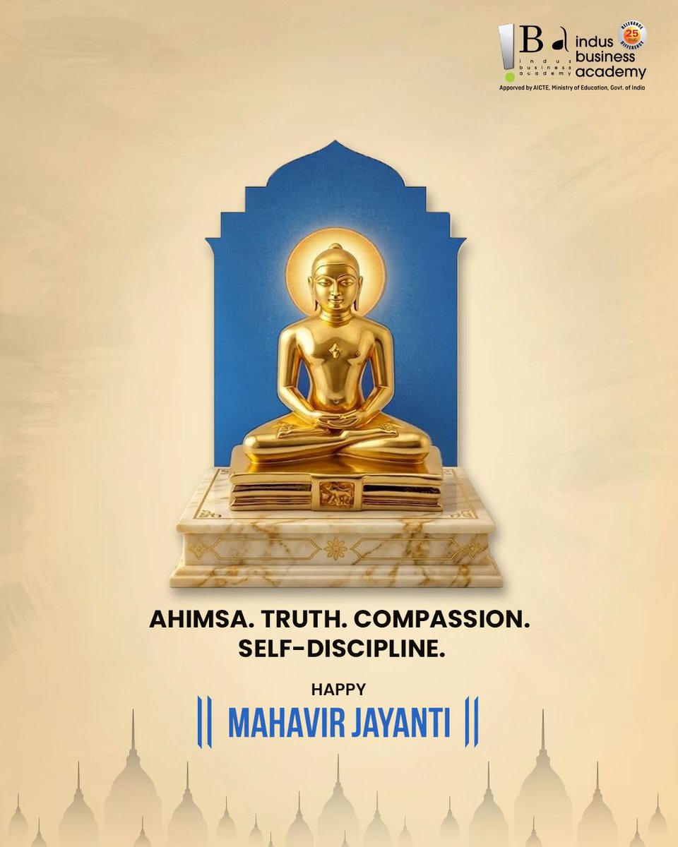 IBA, Bangalore tweet media