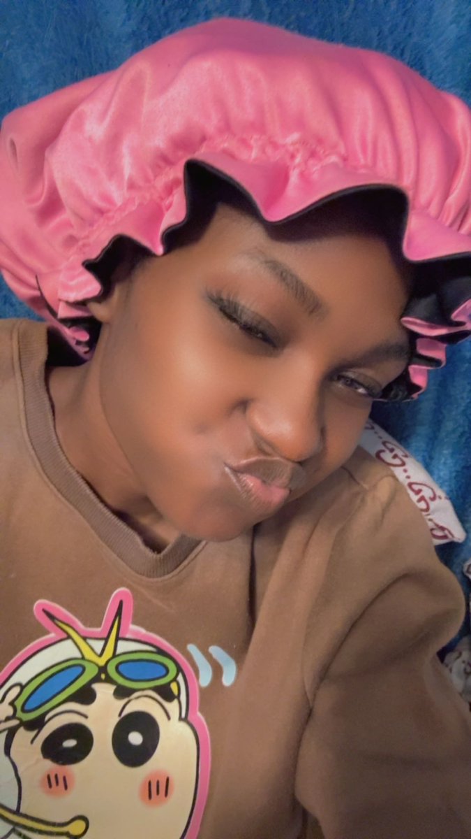 Deberry💙 tweet media