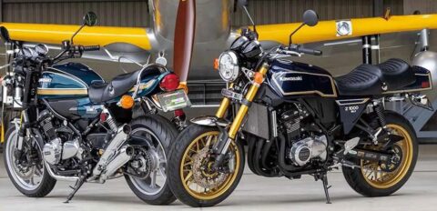 Paddock-GP tweet media