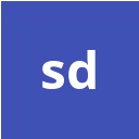 EmpleosTech tweet media