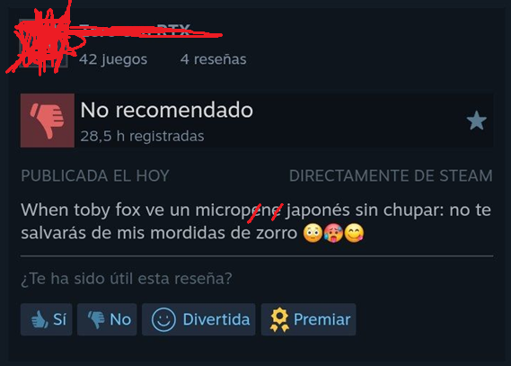 【➲ 𝐅𝐫𝐚𝐧𝐂𝐡𝐞𝐬𝐜𝐨 🎴 tweet media