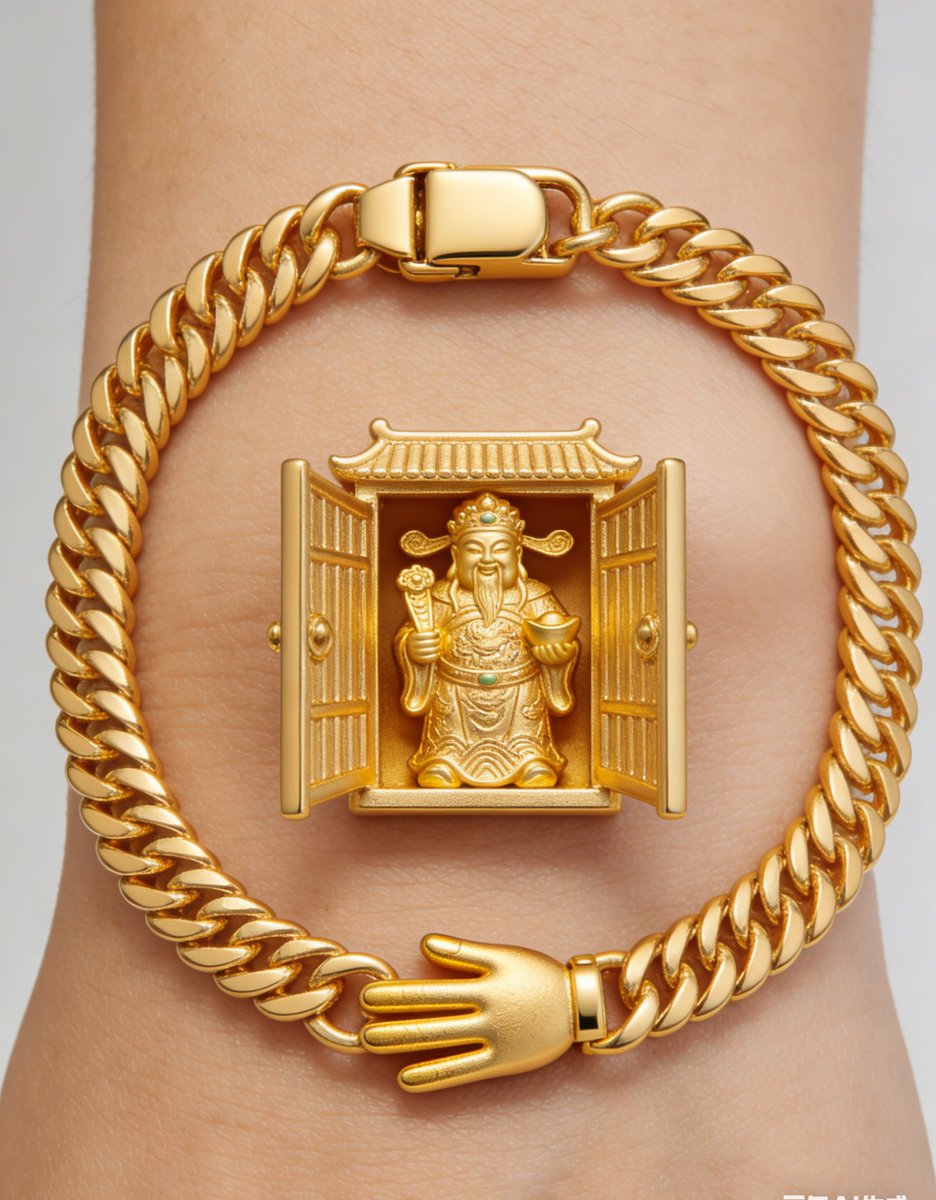 baby 🦅 tweet media