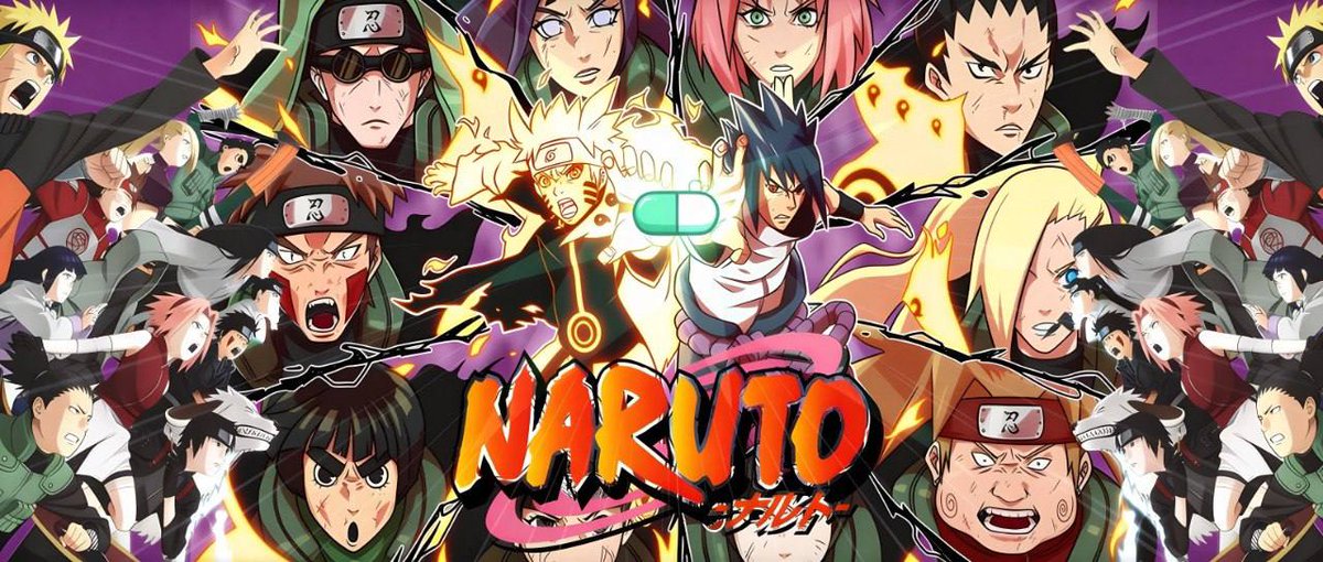 Tomket Lovers Community tweet media