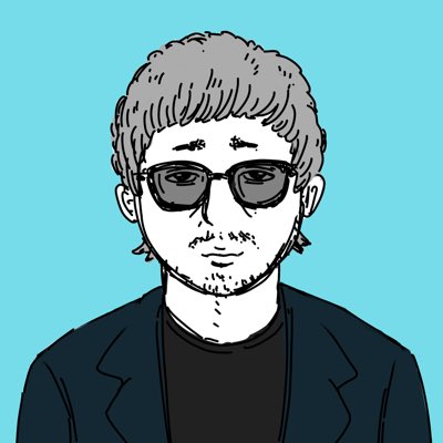 BGj / バター tweet media