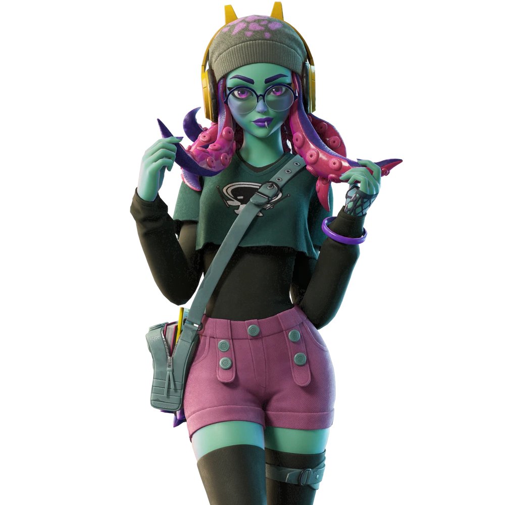 Randomgamer69 🦋IOAgentUber tweet media