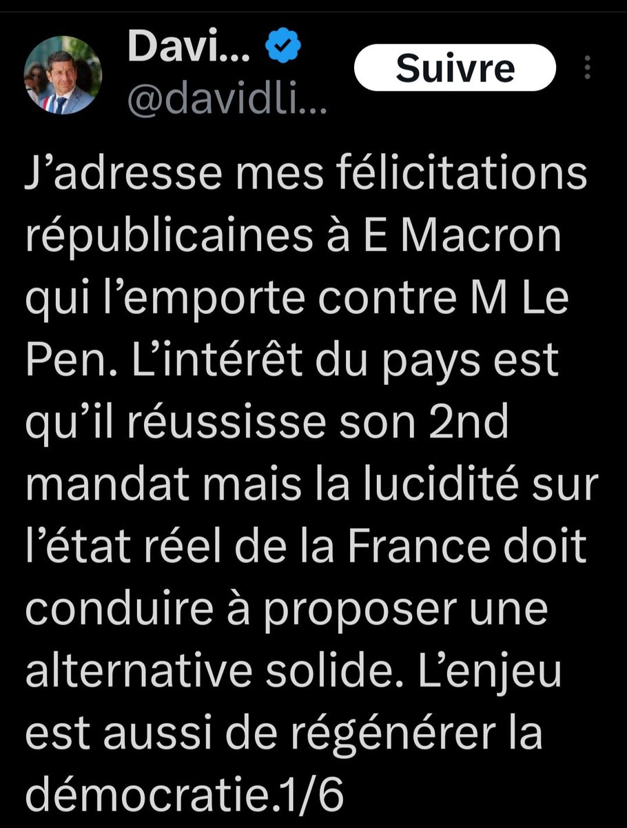 🎀🇨🇵Pam Ⓜ️💝💙🤍❤️🙏 tweet media