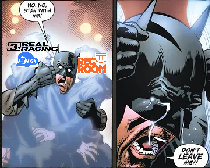 FireyWasHere tweet media