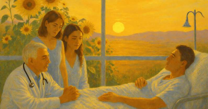 Fundacion Pia Aguirreche tweet media