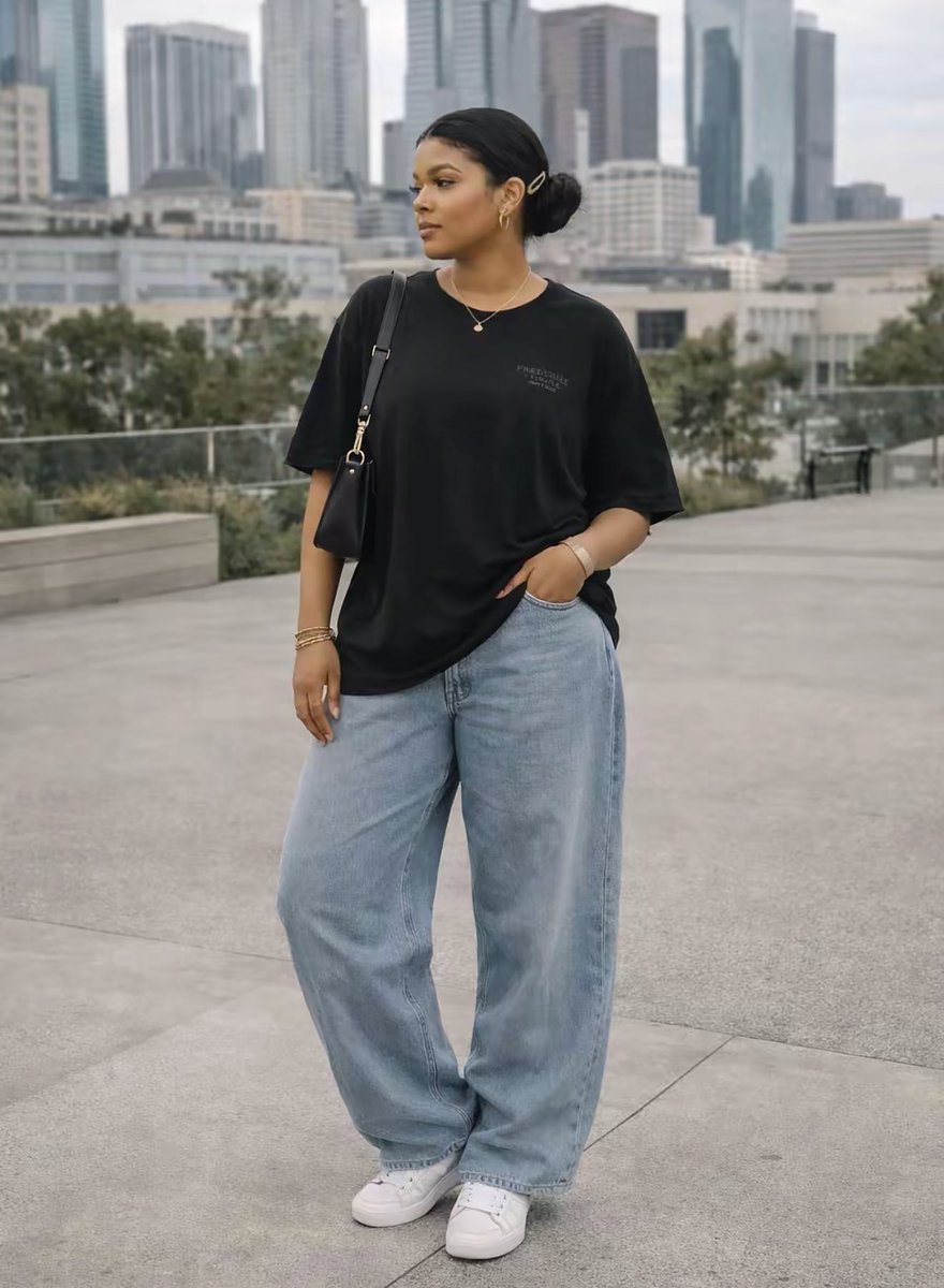 LauraCrypt 📊 tweet media