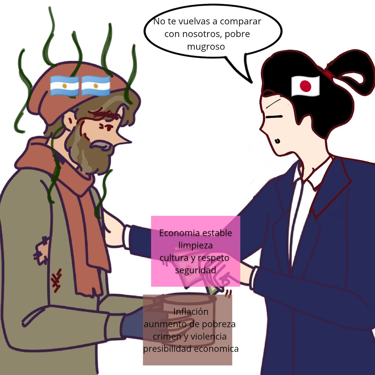 Editsanim3m3 tweet media