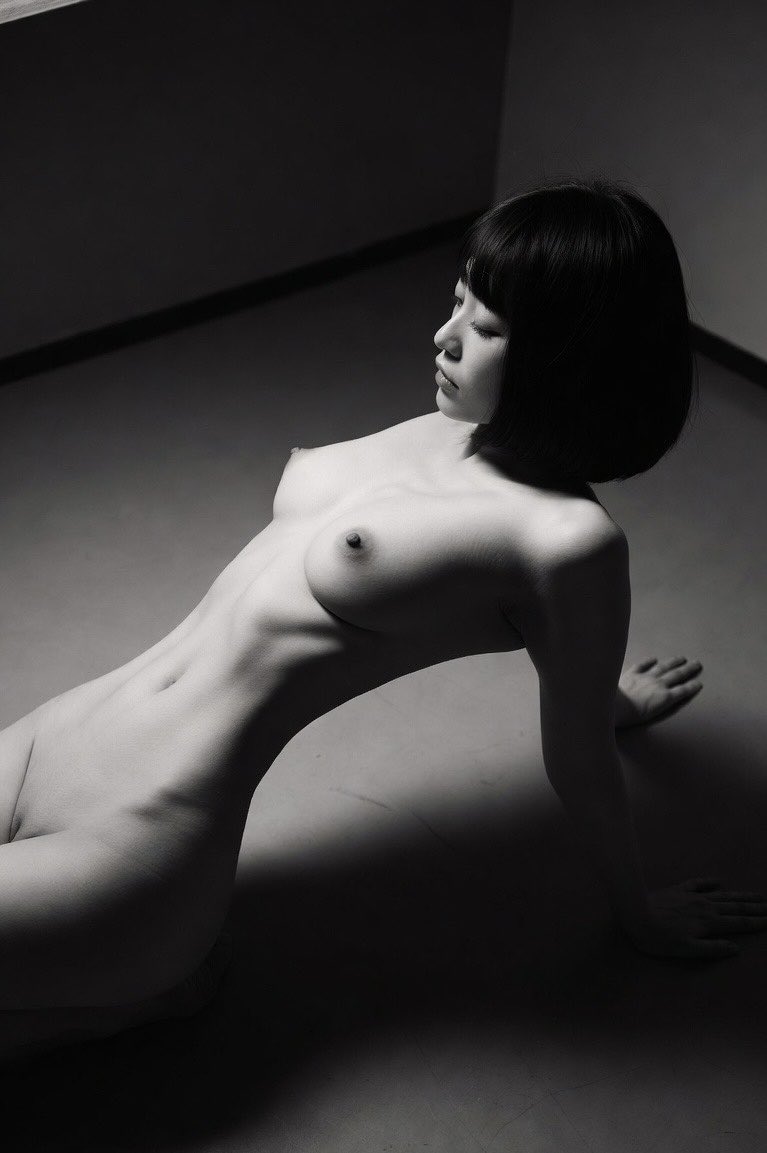 💗Naomi🌸💕 tweet media