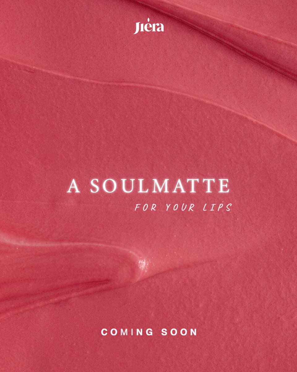 Jiera Official tweet media