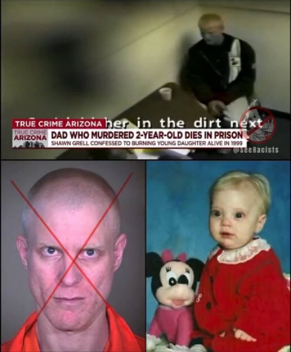 tweykwon tweet media