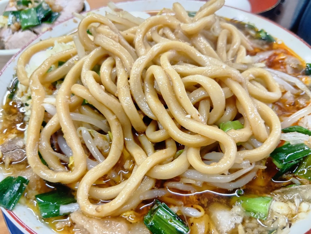 リンダ tweet media