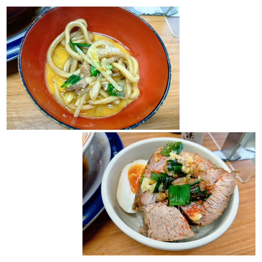 リンダ tweet media