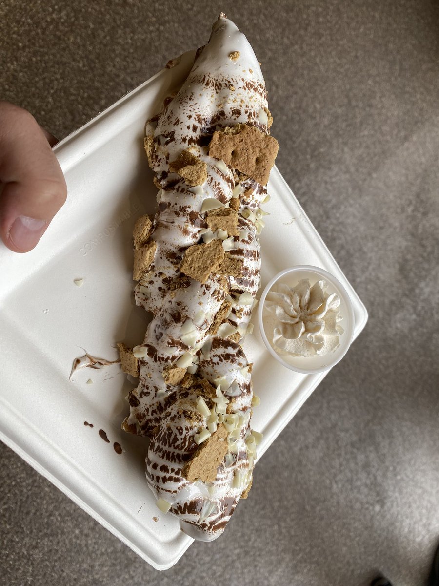 Mr. Ash (Connor) tweet media