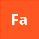 EmpleosTech tweet media