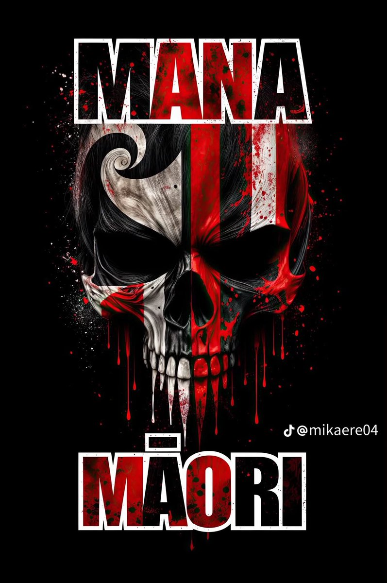 🤎Aotearoa_Nātive🪶 tweet media