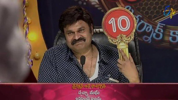 Dhanush roy tweet media