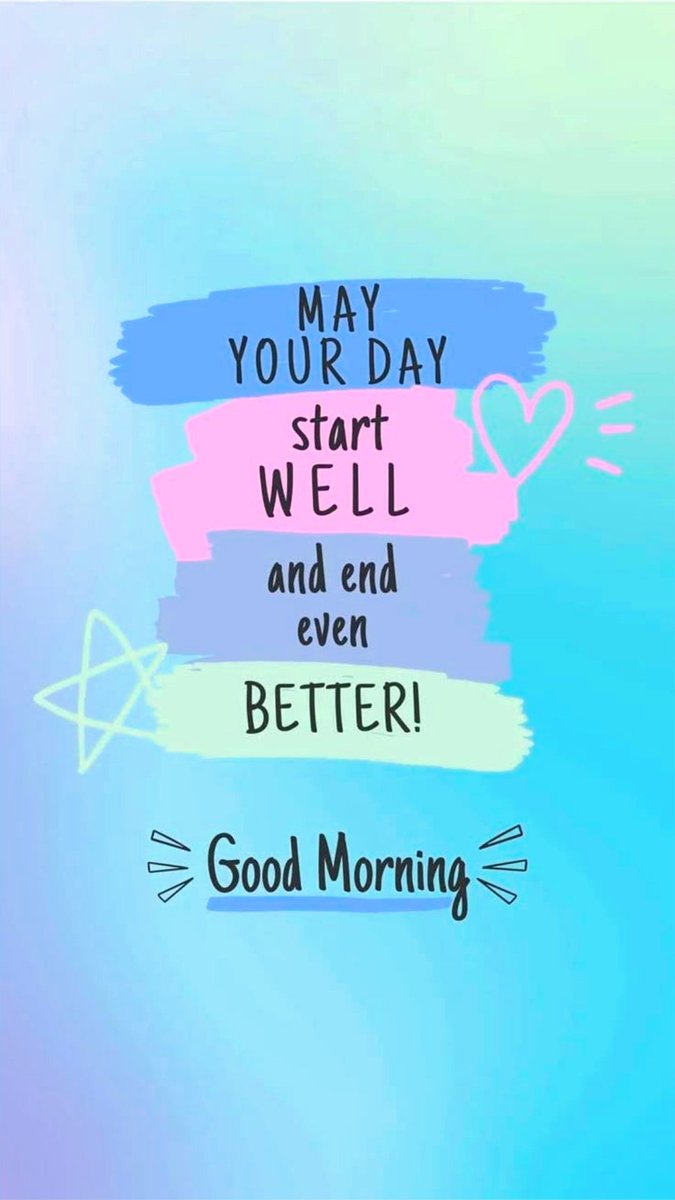 ​🅽🅾🅾🆁🅸🅵🅸🅲 tweet media