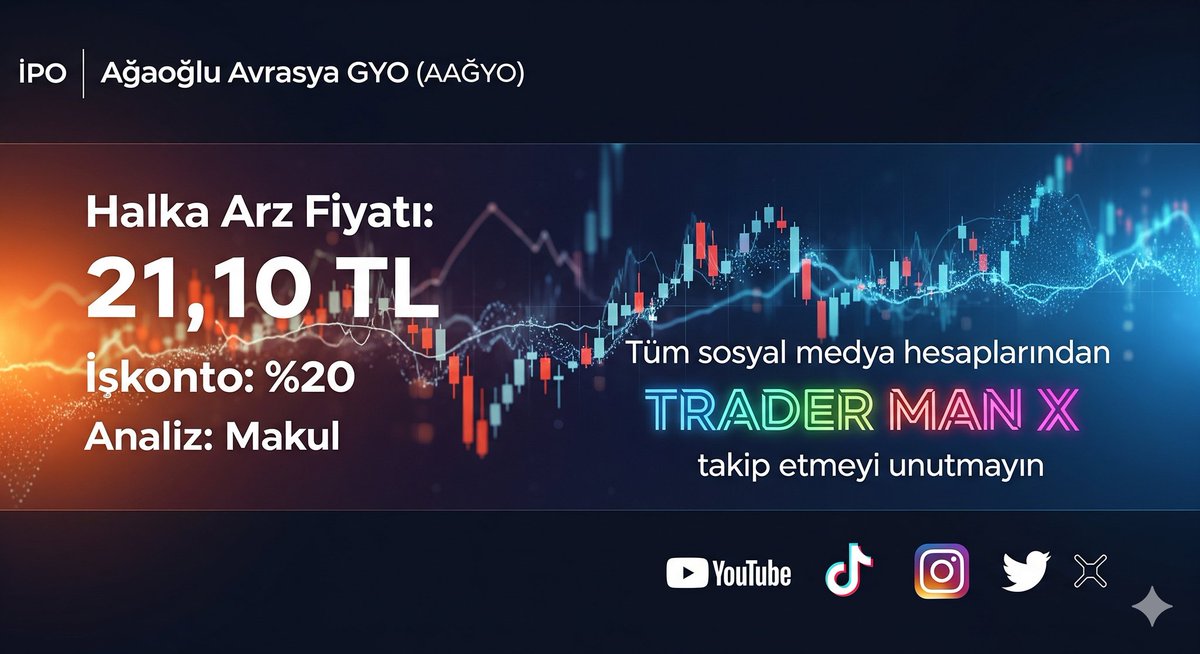 TRADER MAN X tweet media