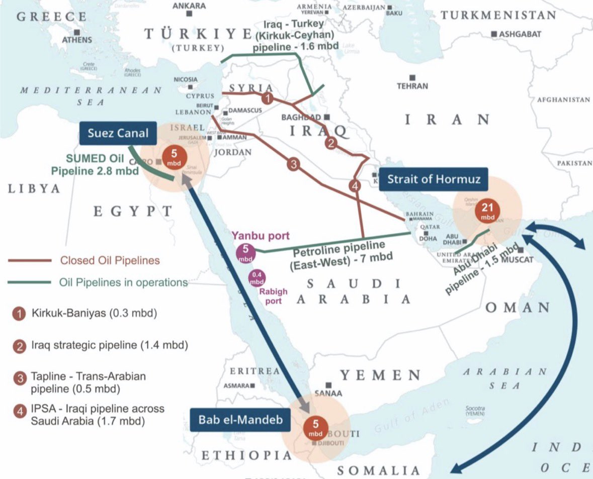 Altcoins France 🇫🇷 tweet media
