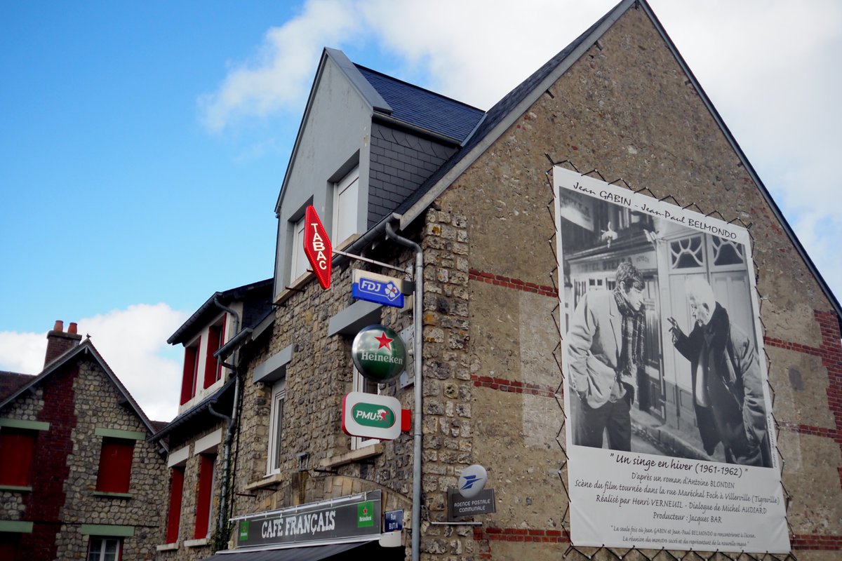 浅野光代 tweet media