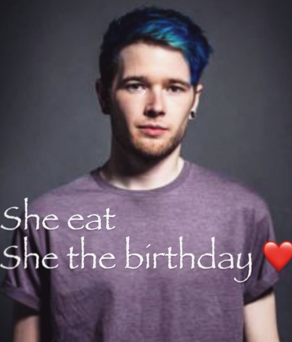 mia 𓂃۶ৎ || willow byers.ᐟˎˊ˗ tweet media