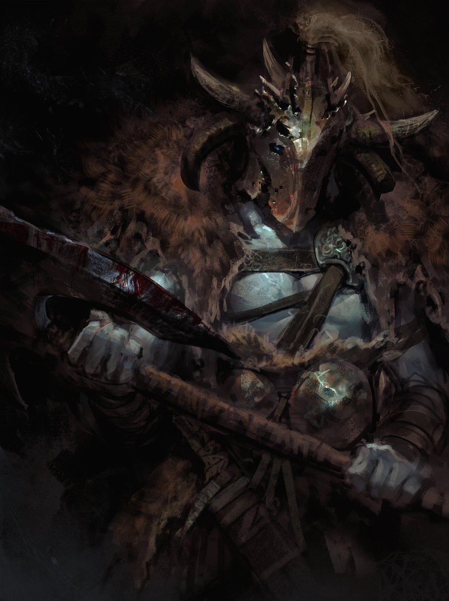 Sentinel Creatives tweet media