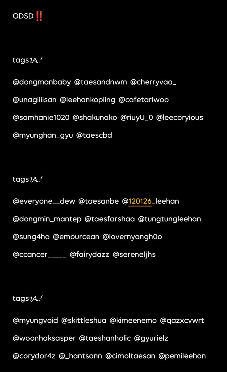 𝐜𝐡𝐢𝐢･.･✿☃️ tweet media